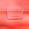 Céline tote