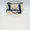 Balenciaga handbag