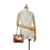 Loewe shoulder