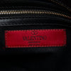 Valentino Garavani handbag