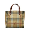 Burberry handbag