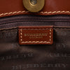 Burberry handbag