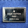 Louis Vuitton shoulder