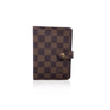 LOUIS VUITTON Accessory Second-hand