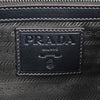 Prada shoulder