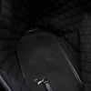 Chanel Coated Canvas Coco Travel Tote Secondhand