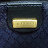 Gucci shoulder