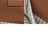 Loewe shopper