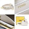 Fendi handbag