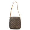 Louis Vuitton shoulder