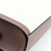 https://tbc-image-proxy.thebrandcollector.workers.dev/9353b6aeee0eaedf?url=https://image.fapis.io/media/shop/goods-image/b00ef76f-5697-4478-88b8-3ebddf493bd3_9.jpeg