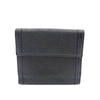 Bulgari wallet