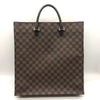 Louis Vuitton tote