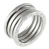 Bulgari ring