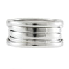 Bulgari ring