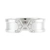 Cartier ring