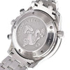 https://tbc-image-proxy.thebrandcollector.workers.dev/935d6c7b34cce7da?url=https://cdn.shopify.com/s/files/1/0626/3717/8928/files/150999-6.jpg?v=1791535346