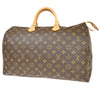 Louis Vuitton handbag