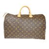 Louis Vuitton handbag