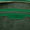 Louis Vuitton Epi Saint Jacques GM Long Strap Secondhand