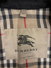 Burberry Trench Secondhand