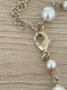 Chanel Necklace Secondhand