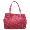 Jimmy Choo tote