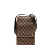 Louis Vuitton shoulder