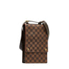 Louis Vuitton shoulder