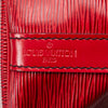 Louis Vuitton shoulder