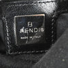 Fendi shoulder