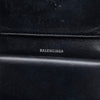 Balenciaga wallet