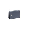 Montblanc Leather Business Card Holder - '10s Second-hand