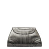 Bulgari clutch