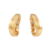 Chaumet earring