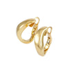 Chaumet earring