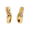 Chaumet earring