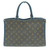 Louis Vuitton handbag