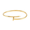 Cartier bracelet