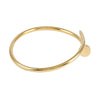 Cartier bracelet