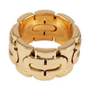 Cartier ring