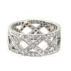 Tiffany & Co ring