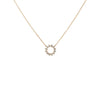 Tiffany & Co necklace