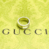 Gucci ring