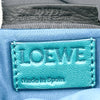 Loewe clutch