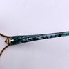 Secondhand Other Brand Sunglasses