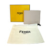 Fendi wallet