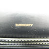 Burberry shopper