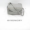 Givenchy handbag