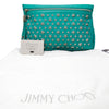 Jimmy Choo clutch